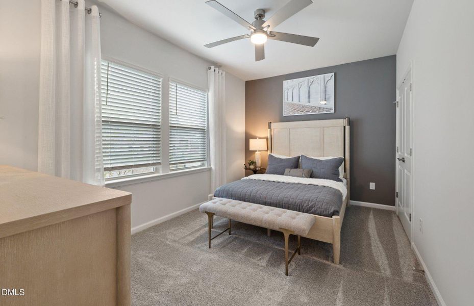 Huxley Nolen Model (22)