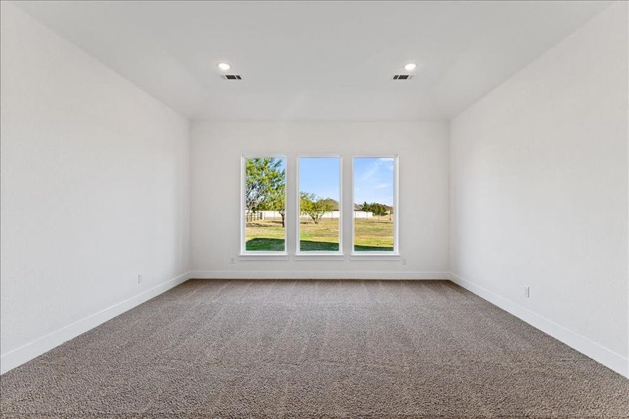 28-3201 Dakota Dr (34 of 48)