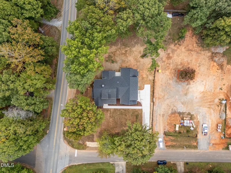 59-web-or-mls-DJI_20251010104315_0038_D