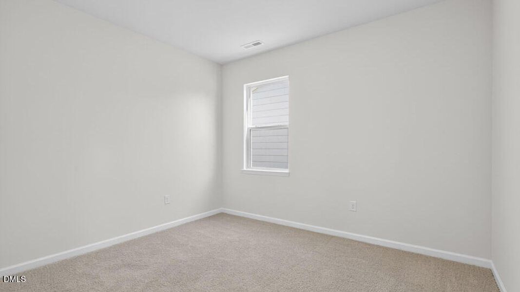 haywood-glen-lot-237-036