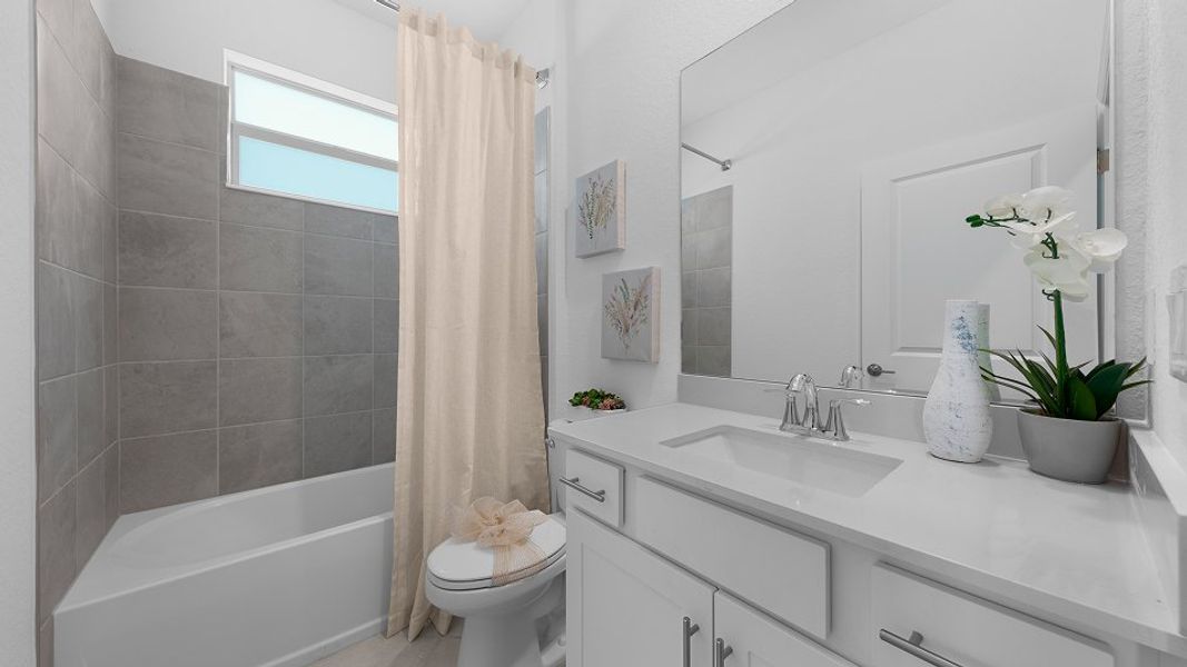 9281 Bismark Bath2 Base2 11 5 25