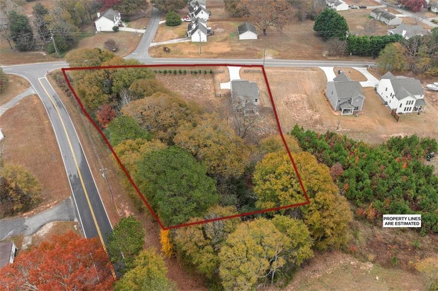 Image 44 of a home in .