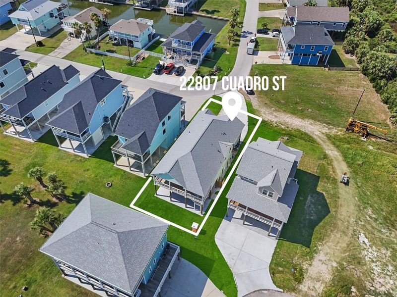 Image 36 of a home in .