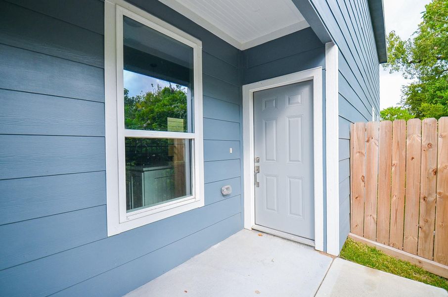 Welcome, this is the home you have been looking for?