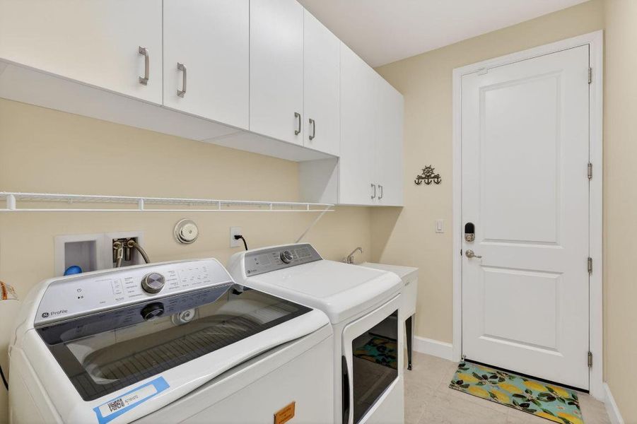 34-web-or-mls-7R7A7599