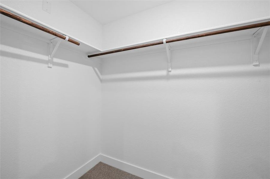 Spacious, unfurnished interior of a new home in , Troy (Image 14). Spacious, unfurnished interior of a new home in , Troy (Image 14).