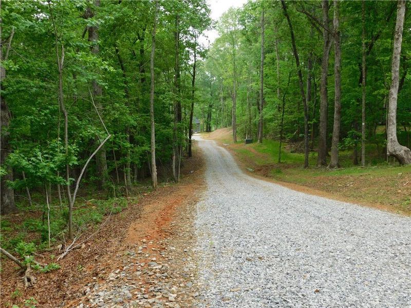 Natural landscape and outdoor views near  in Dahlonega (Image 32).