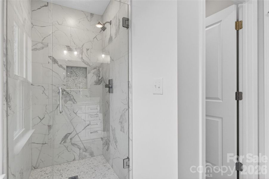 Image 43 of a home in .