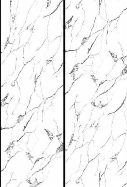 Shower Walls Option Shower Walls Option