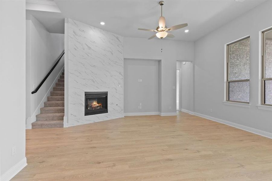 DAL_Painted Tree_Toledo Bend II_4112 Tuckerman Way (17)