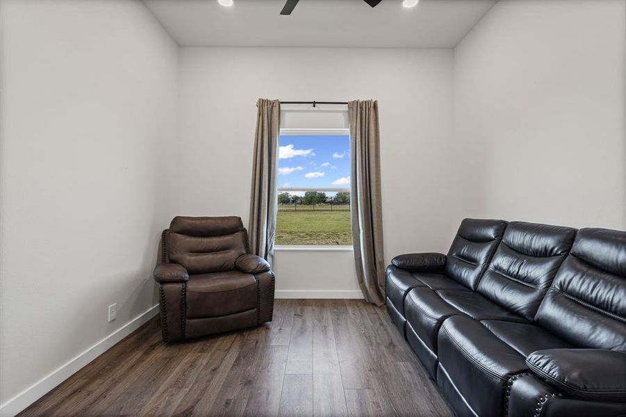 Image 37 of a home in . Image 37 of a home in .