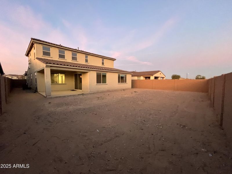 16917 backyard 2 16917 backyard 2