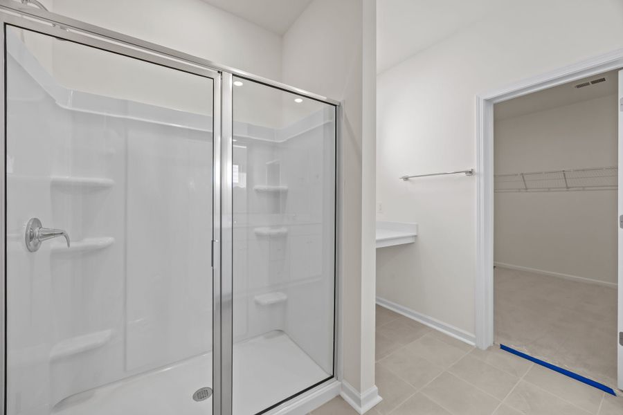 442 Brick House Road, York, SC.  - Slide 18