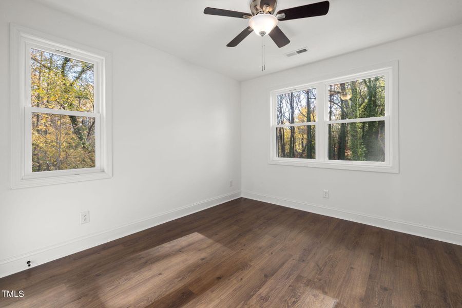 27-web-or-mls-7K5A8965 27-web-or-mls-7K5A8965