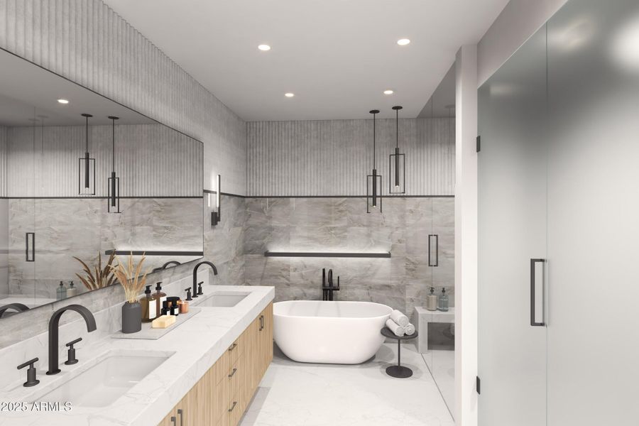 IMG_0059 7 IMG_0059 7