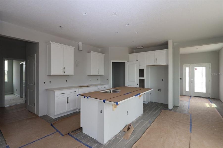 Image 42 of a home in Bay Lake Farms.