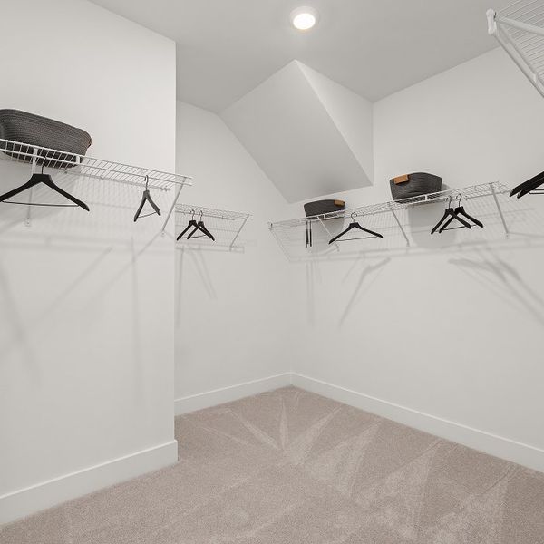 2517 Brunswick Owners WIC F1