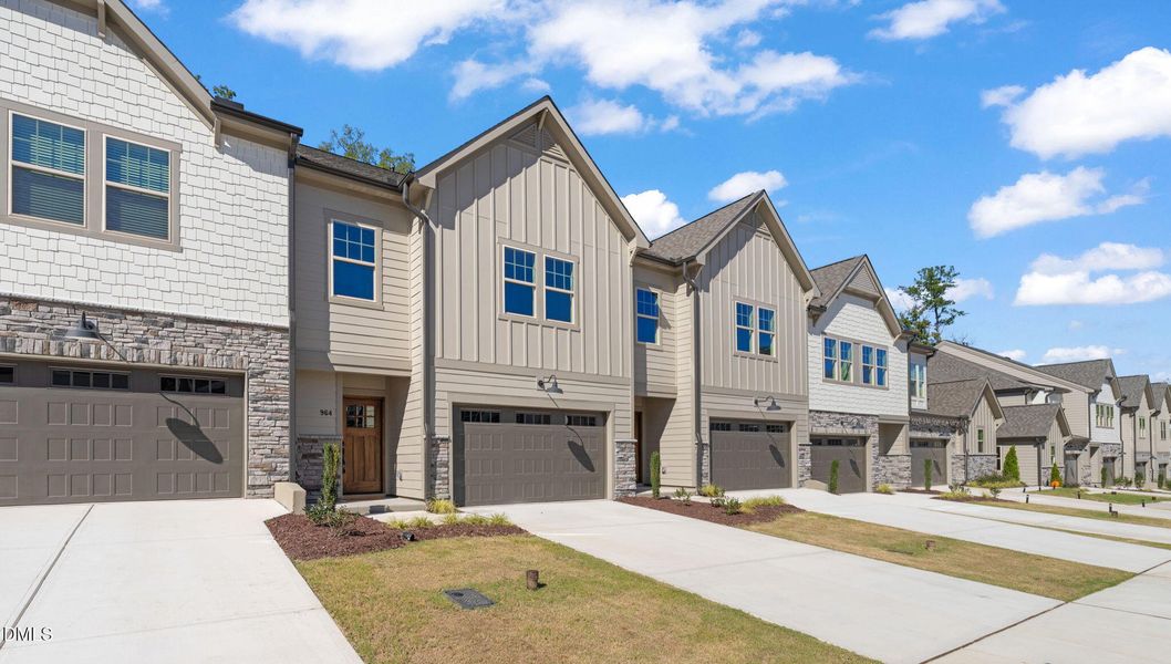 34-web-or-mls-untitled-2 (2)