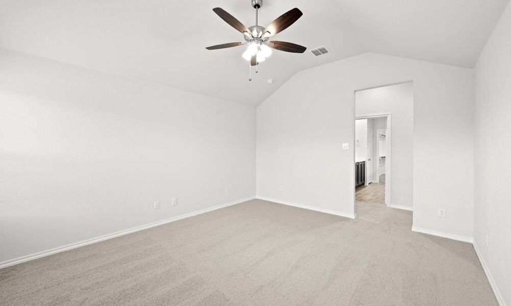 Representative exterior photo of a completed home built from the Alderbury II by Impression Homes in Stone Eagle, Azle, TX (Image 15). Representative exterior photo of a completed home built from the Alderbury II by Impression Homes in Stone Eagle, Azle, TX (Image 15).