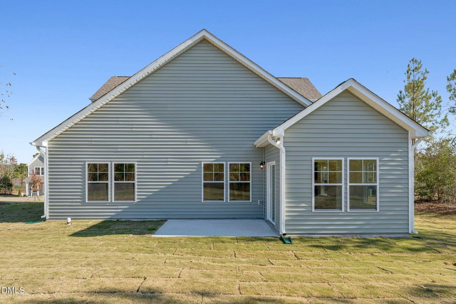 23-web-or-mls-DSC05244