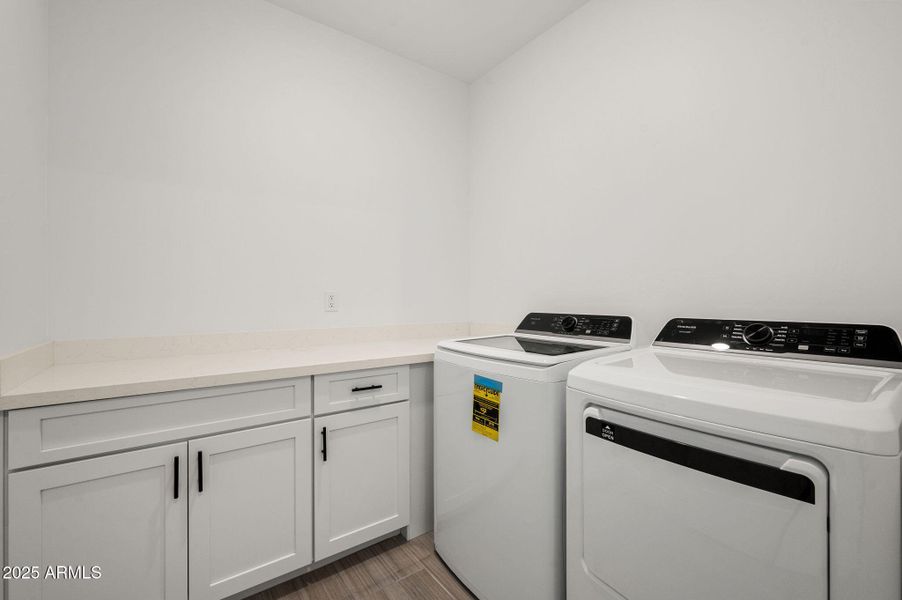 Laundry Room-lot-3-plan-2443-cdr-ridge