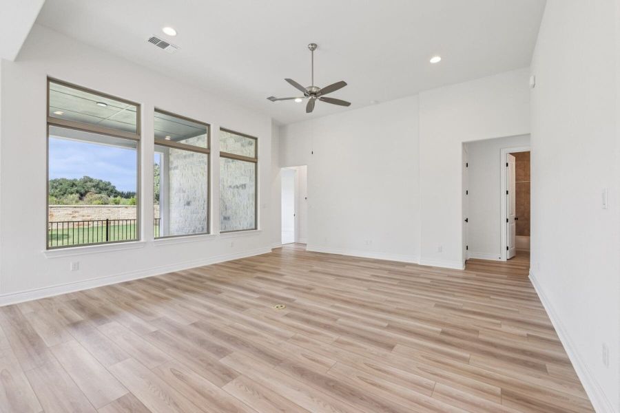 6-web-or-mls-Havenwood Ln-S2910-006