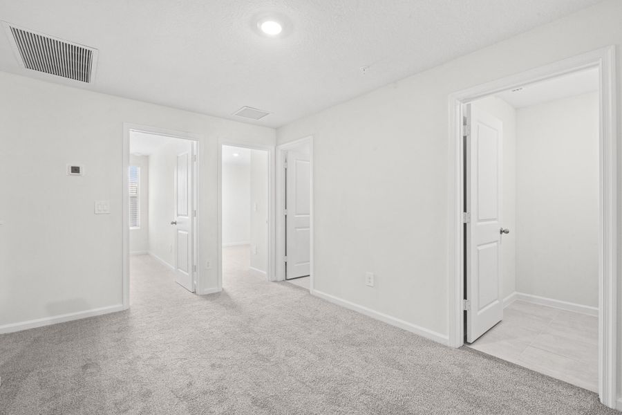 23_dsc09455 23_dsc09455