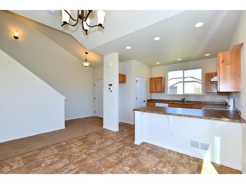 Image 35 of a home in .