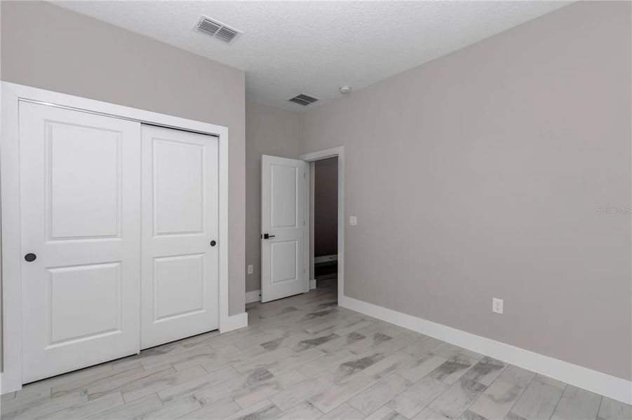 Model Home. Pictures of actual home coming soon.