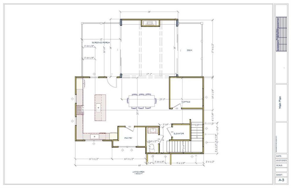 2D floor plan layout of this home in Pendergrast Farm, Atlanta, GA (Image 4). 2D floor plan layout of this home in Pendergrast Farm, Atlanta, GA (Image 4).
