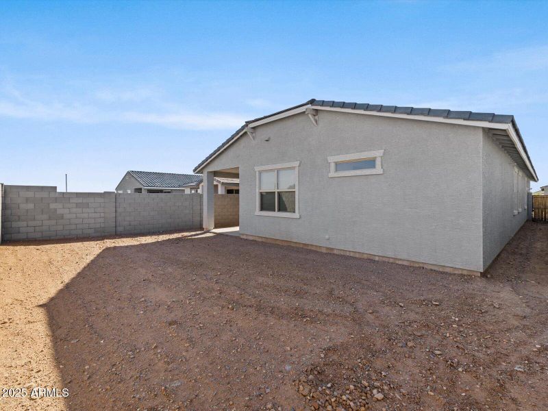 15818 W GRAY FOX Trail