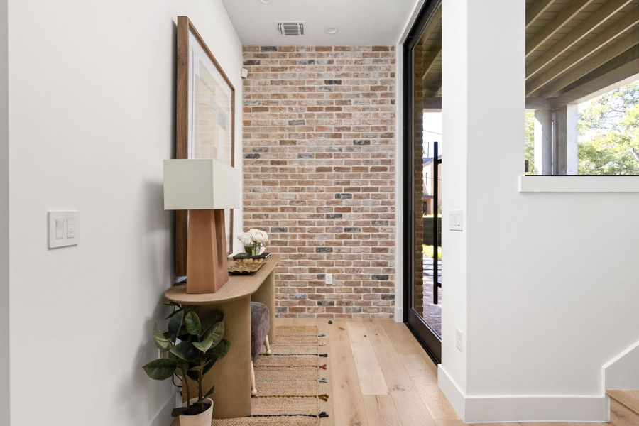 Image 26 of a home in . Image 26 of a home in .