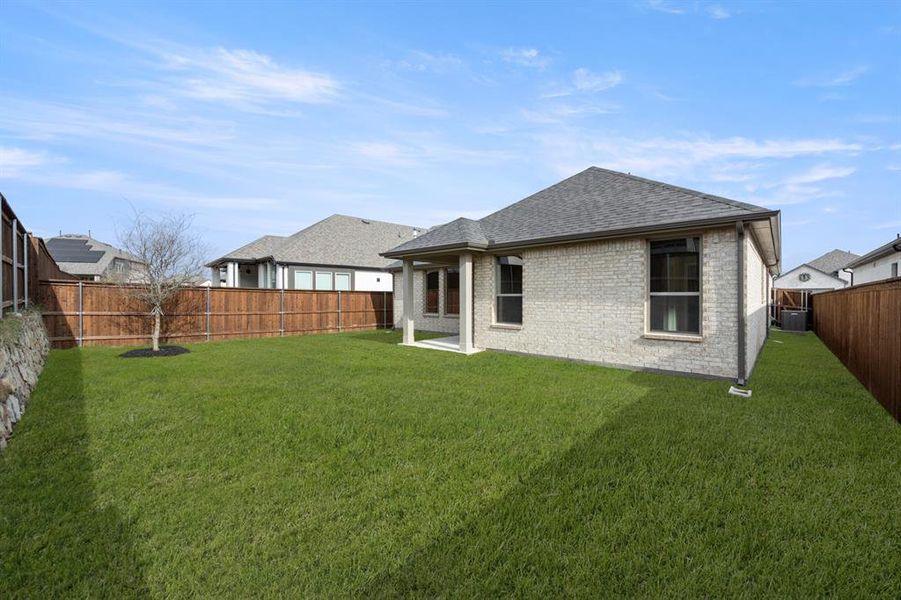 1837 Flowing Ridge- Back-1