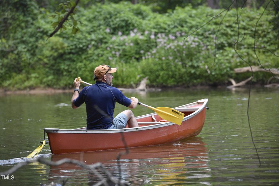 CP Canoe (2)