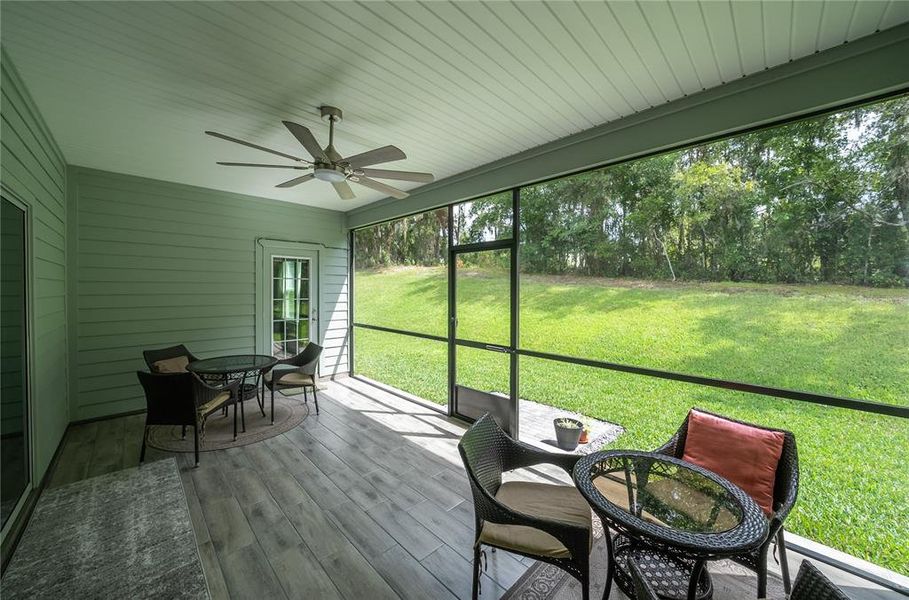 Image 25 of a home in Grand Park North.