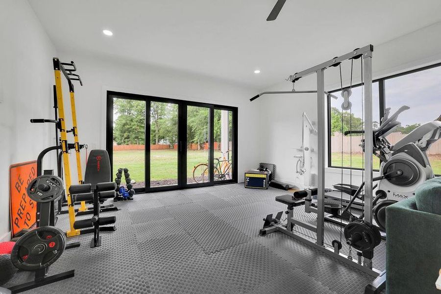 Community amenities in , Marietta (Image 39).
