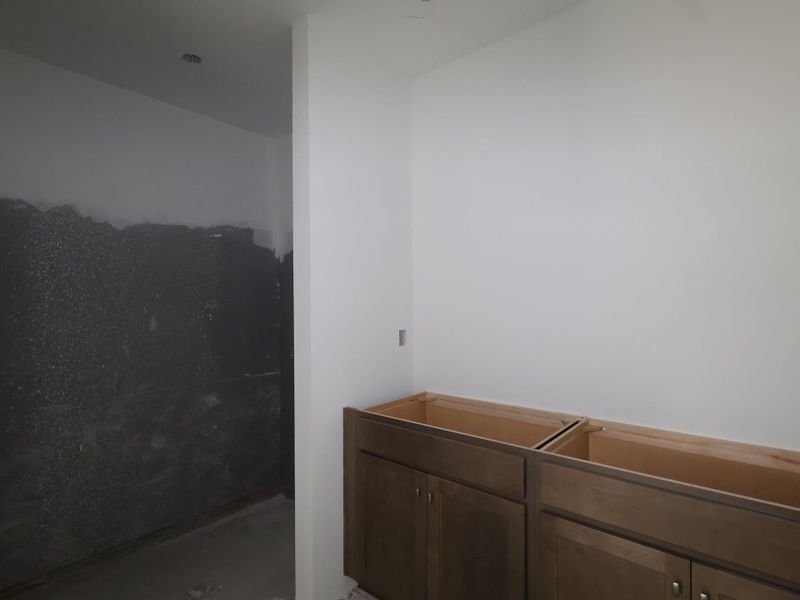Bathroom Bathroom