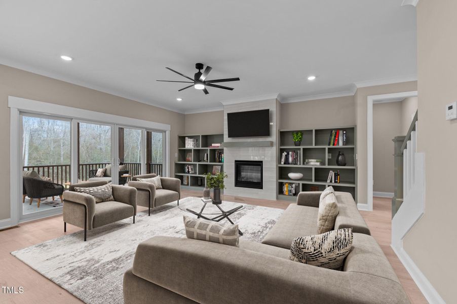 29-web-or-mls-DSC_1628