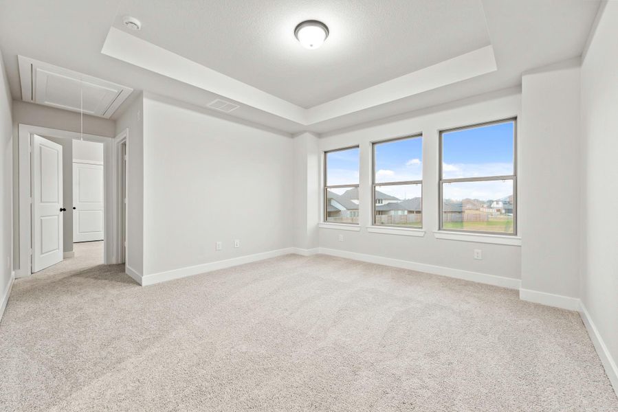 REPRESENTATIVE PHOTO REPRESENTATIVE PHOTO