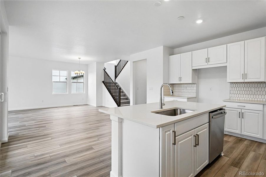 39713 Penn Road ~ Ready Now 39713 Penn Road ~ Ready Now