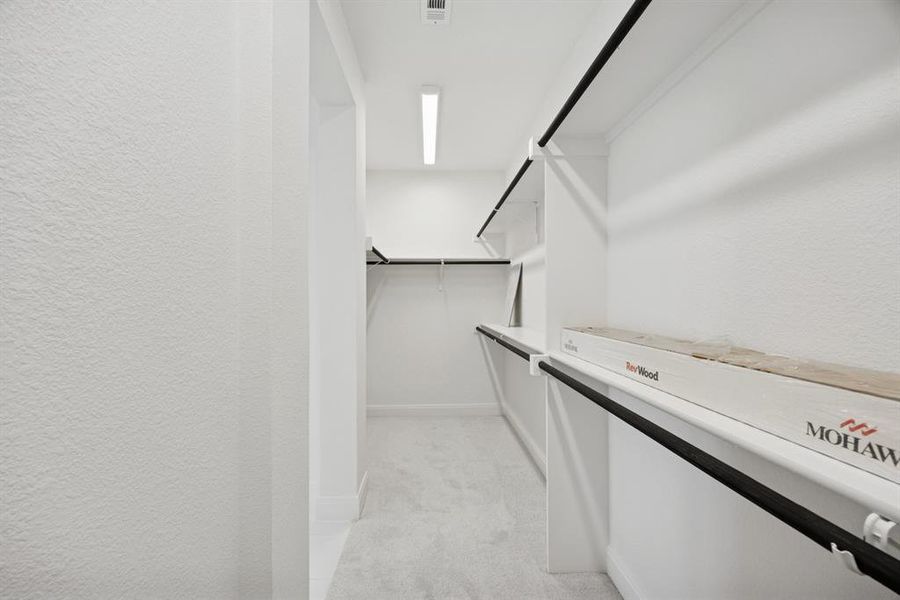 Image 28 of a home in Talia – Cottage Series. Image 28 of a home in Talia – Cottage Series.