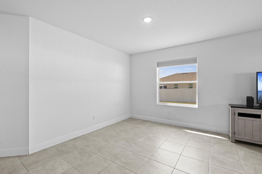 14_dsc00109 14_dsc00109