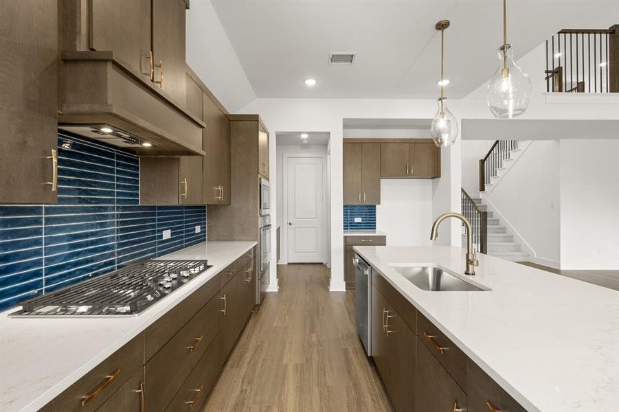 719 Bluestem- Kitchen-3