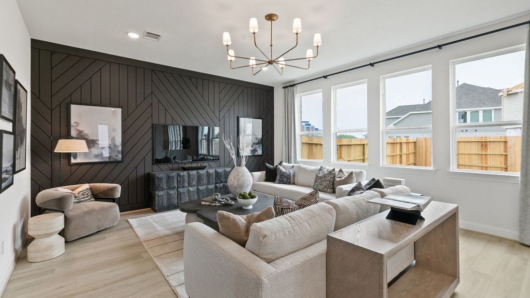 Representative photo only. Representative photo only.