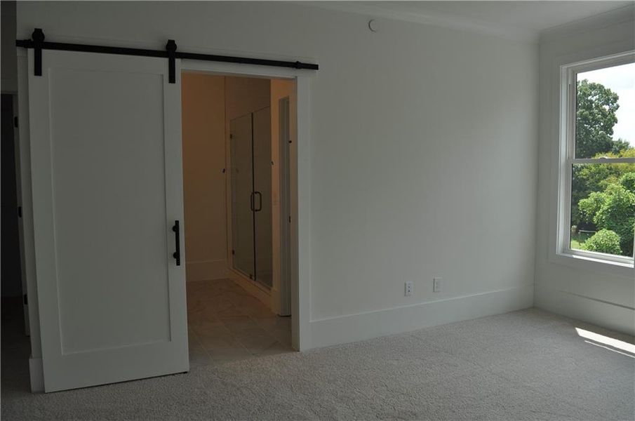 Spacious, unfurnished interior of a new home in , Marietta (Image 20). Spacious, unfurnished interior of a new home in , Marietta (Image 20).