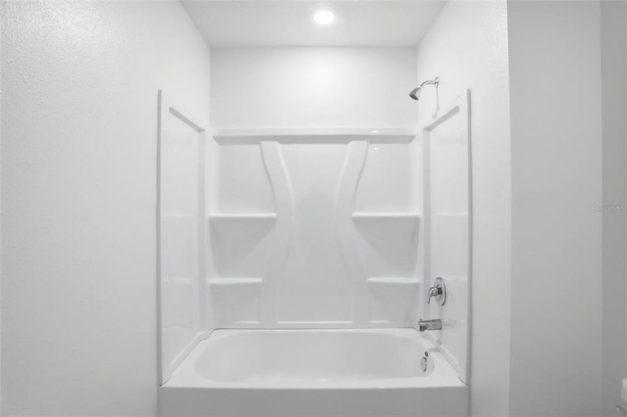 Image 39 of a home in .