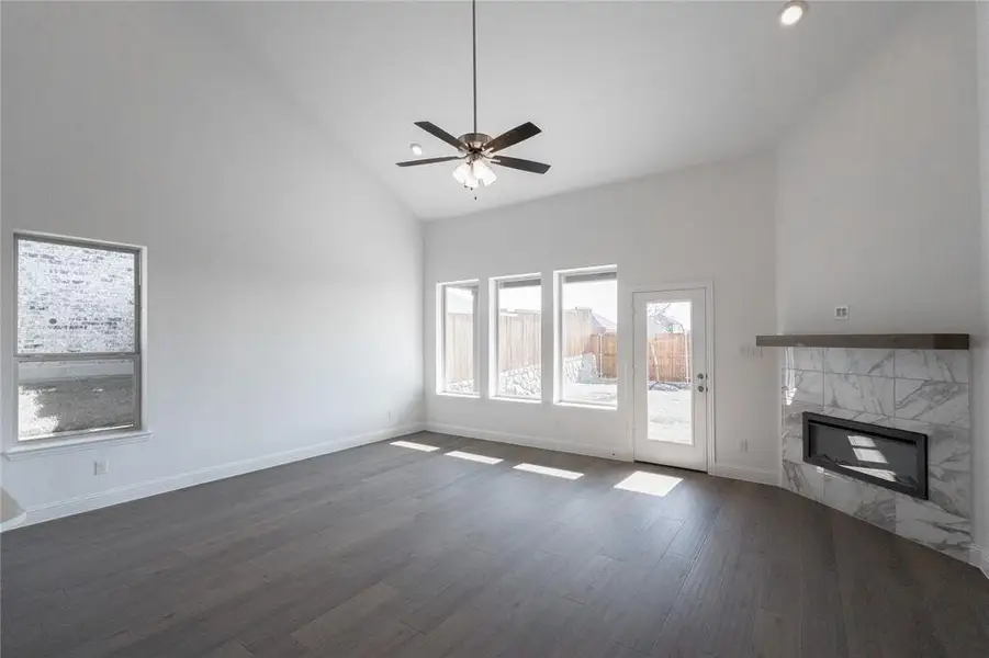 Great Room Great Room