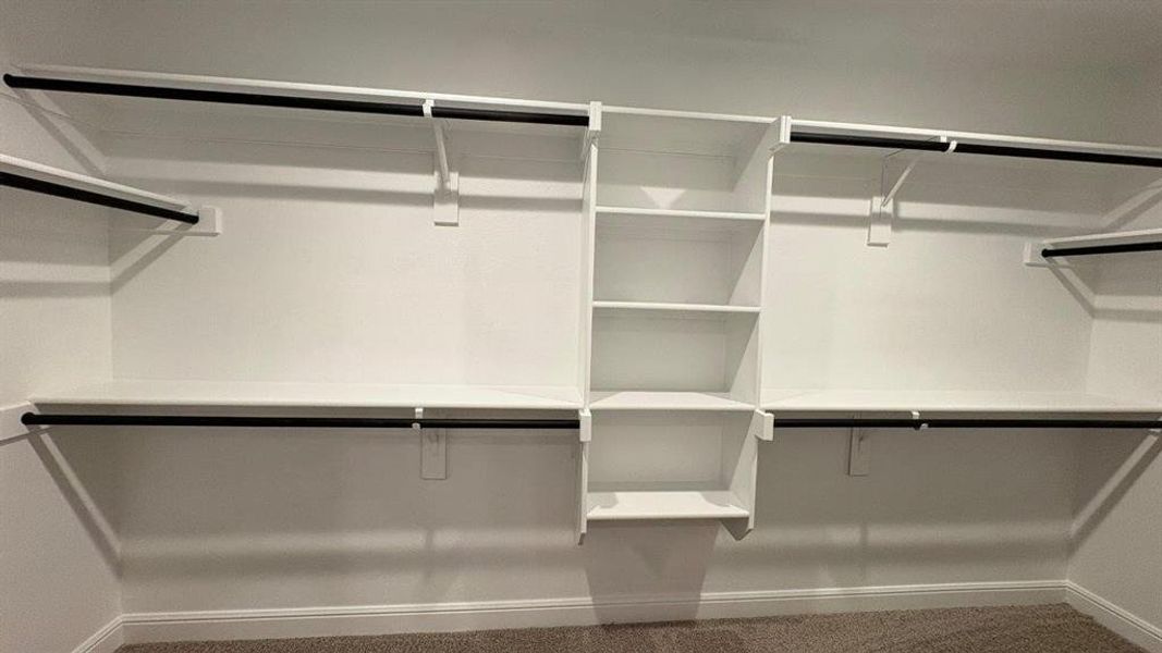 Image 24 of a home in Sandstone Estates. Image 24 of a home in Sandstone Estates.