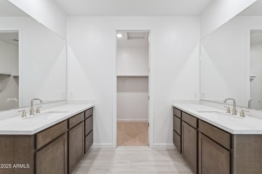 28-print-7377-w-buckhorn-trail-lot-1048 28-print-7377-w-buckhorn-trail-lot-1048