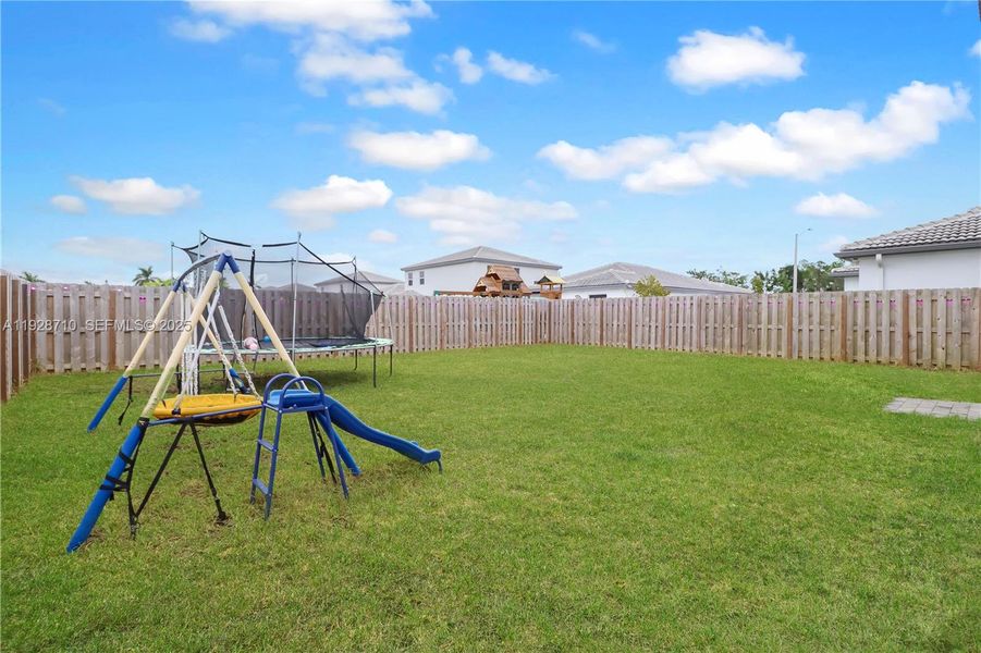 Image 38 of a home in . Image 38 of a home in .